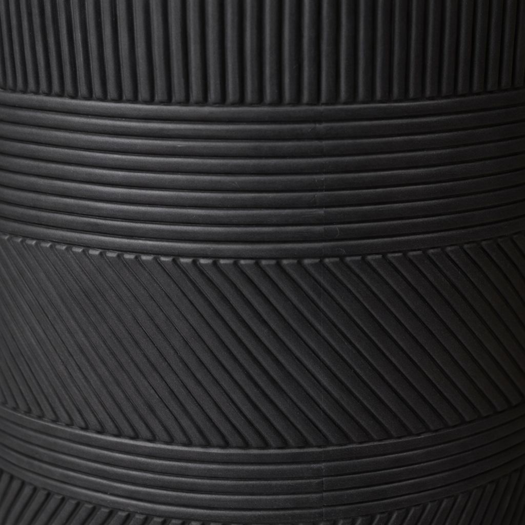 საყვავილე ქოთანი  C5201